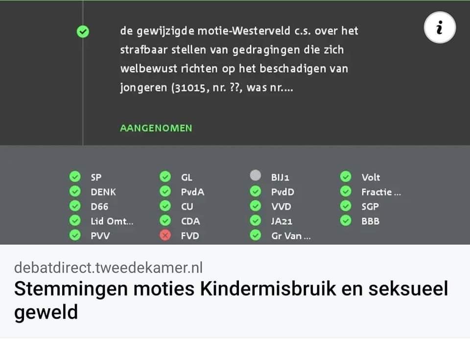 Lieve Toet tweet media