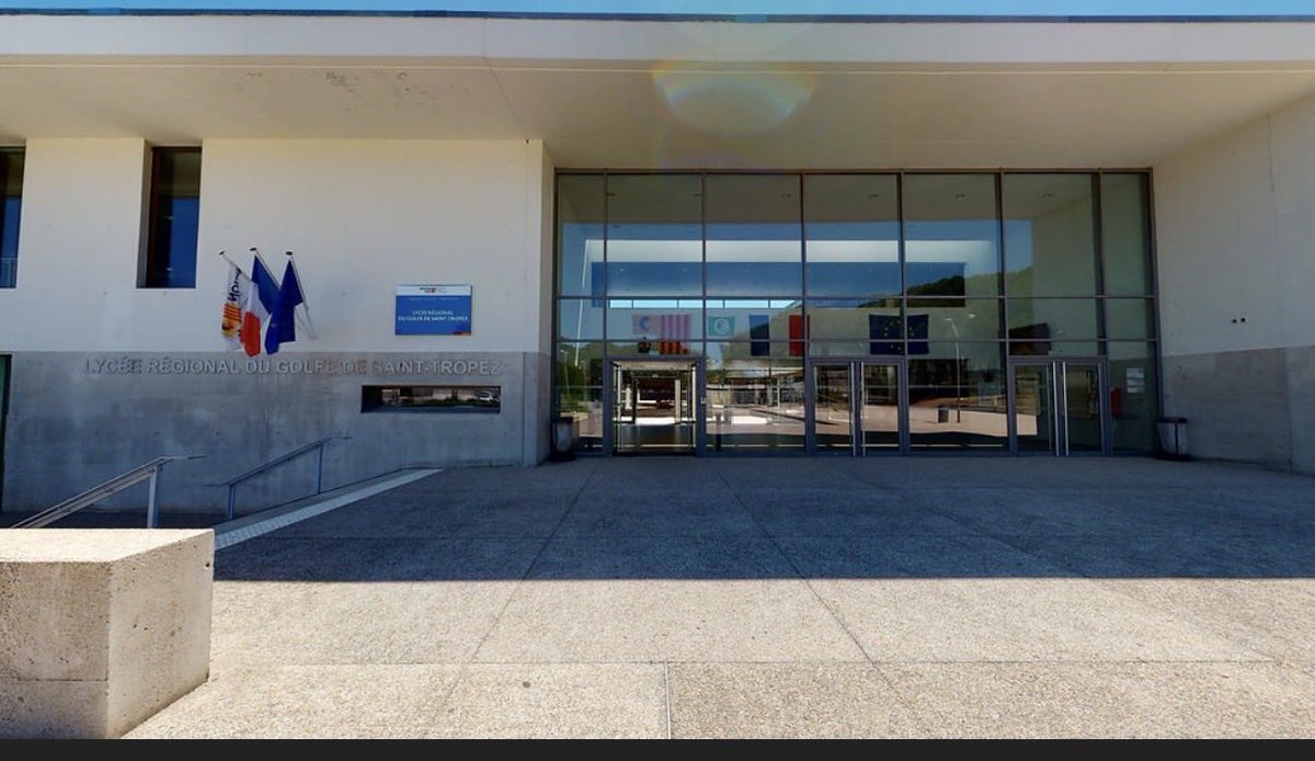 hocine lezrak tweet media