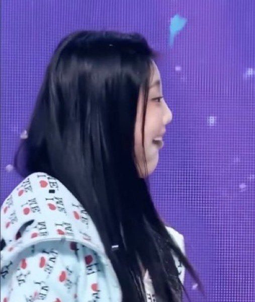 NepoPrince tweet media