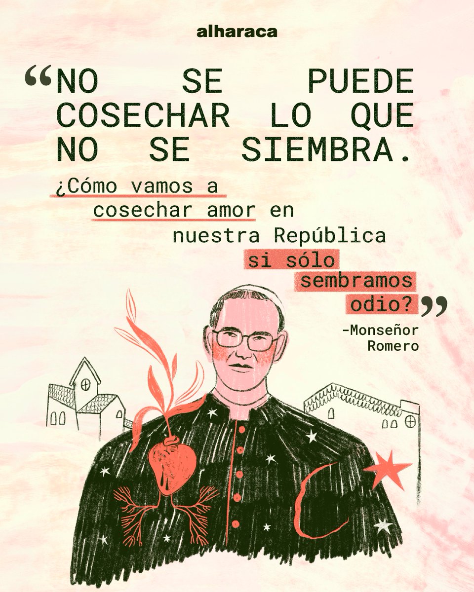 Alharaca tweet media