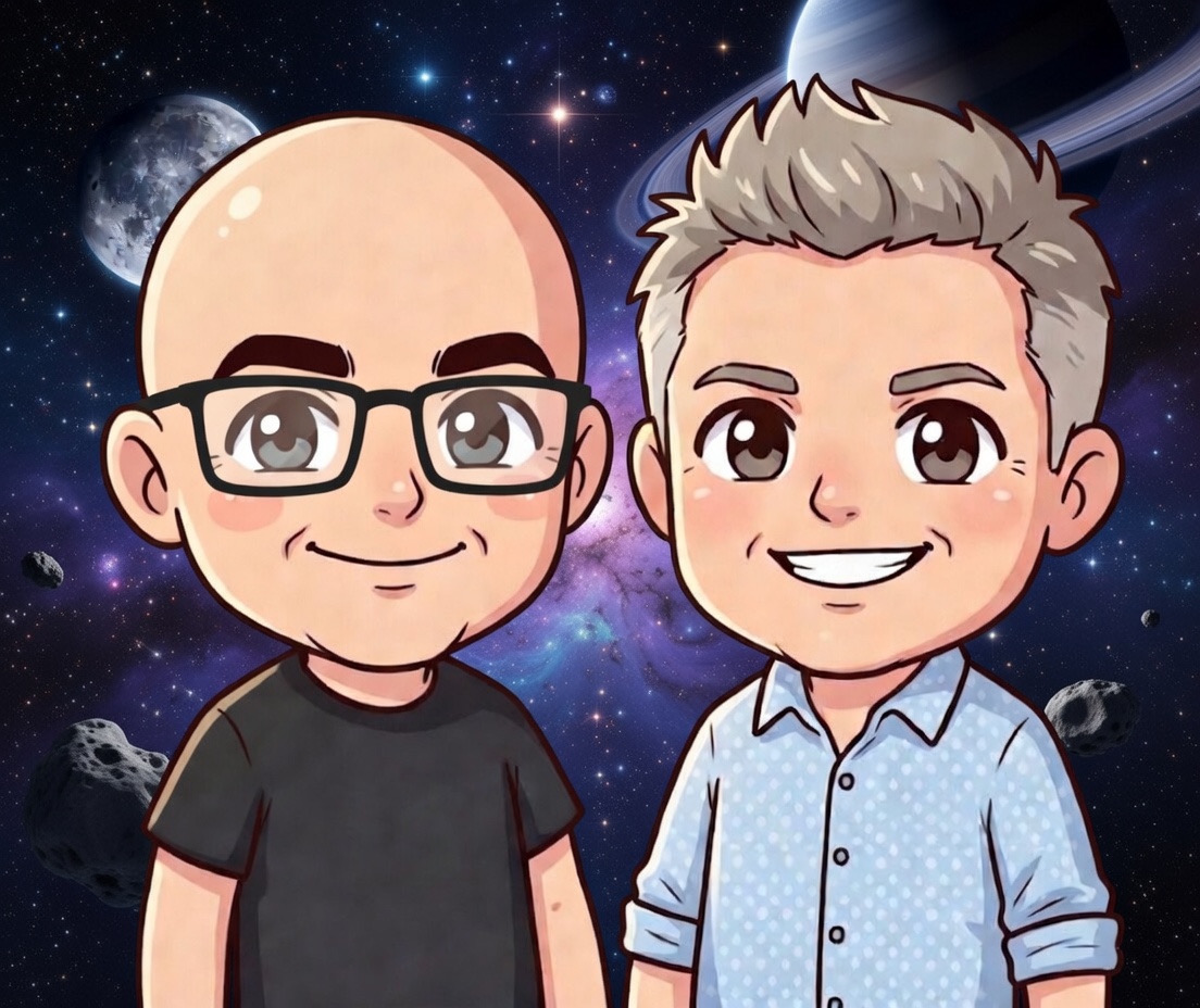 Cern Basher tweet media