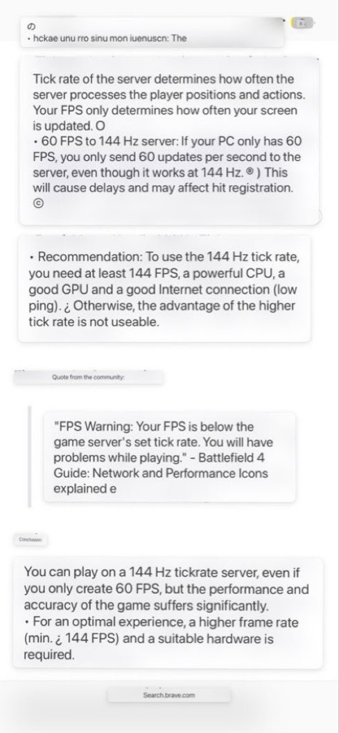 Monkey D Ruffy tweet media