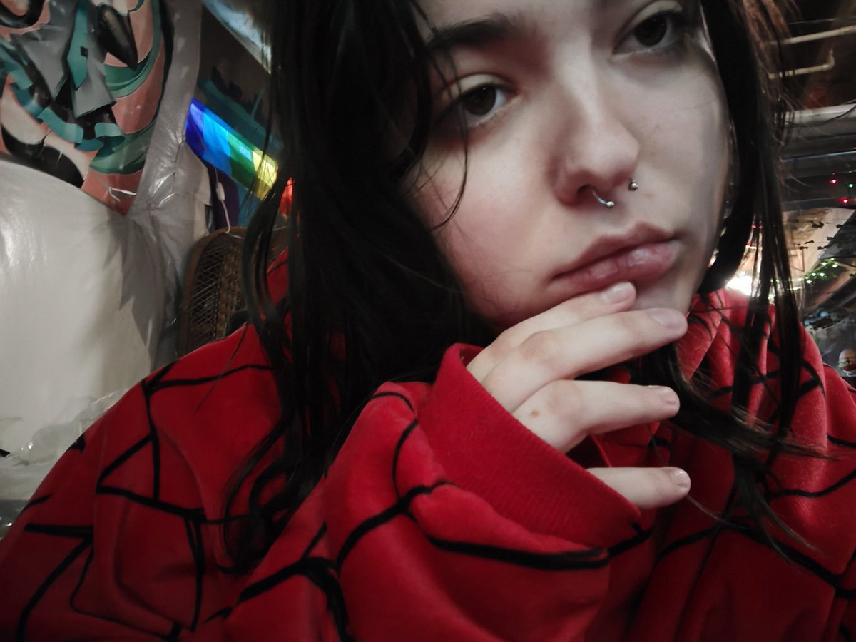 boywife🎀 tweet media