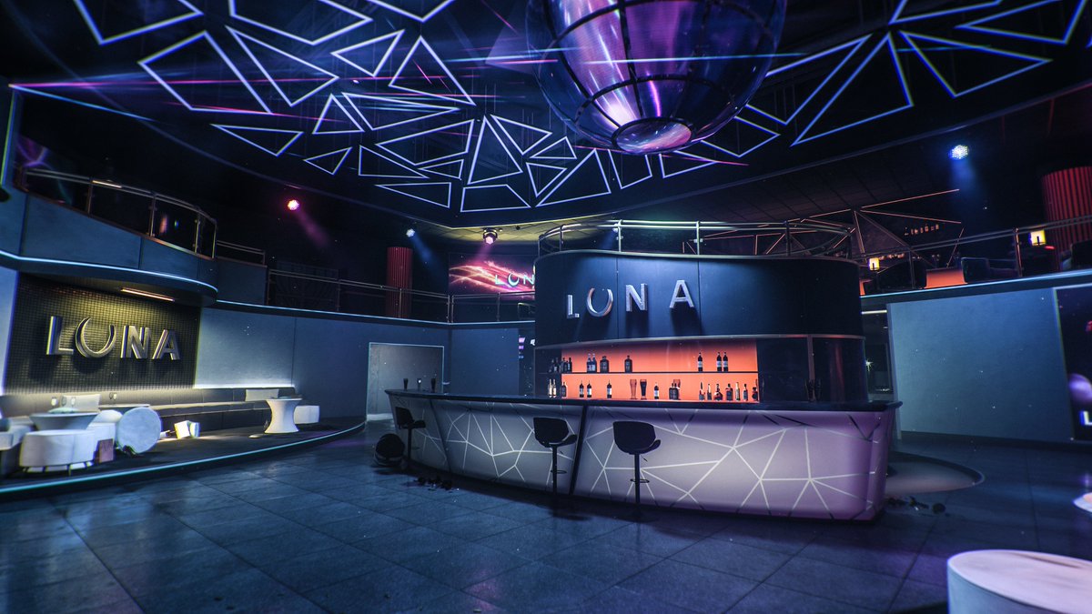 Treyarch tweet media