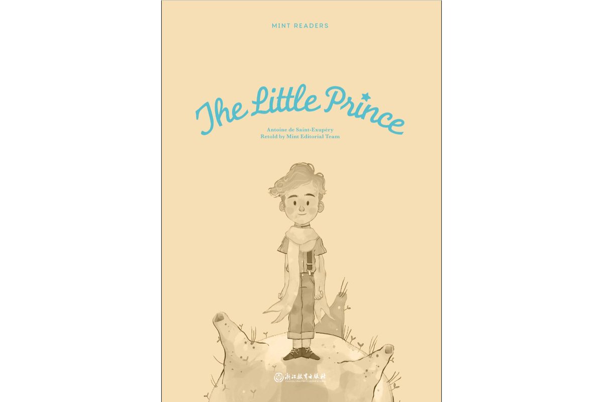 Swen Eschweiler tweet media