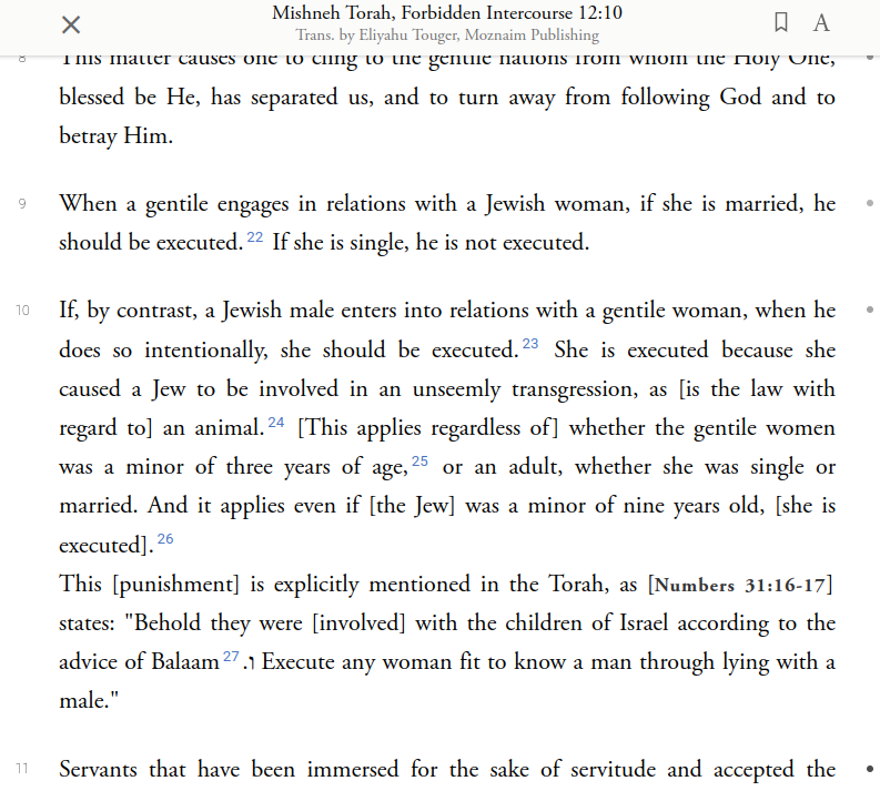 The14thPrime tweet media