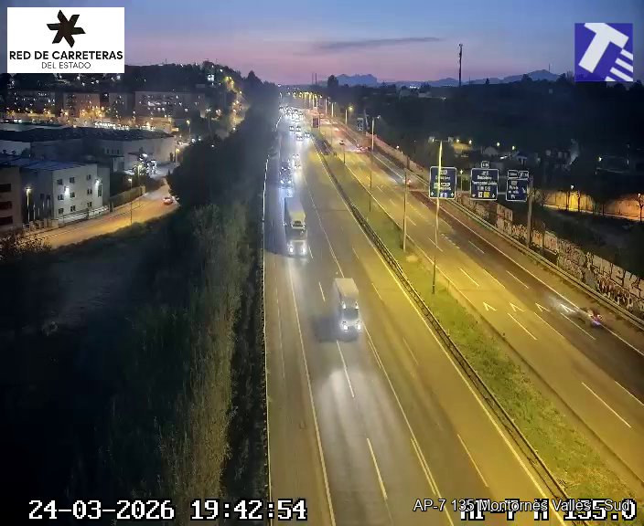 Trànsit tweet media