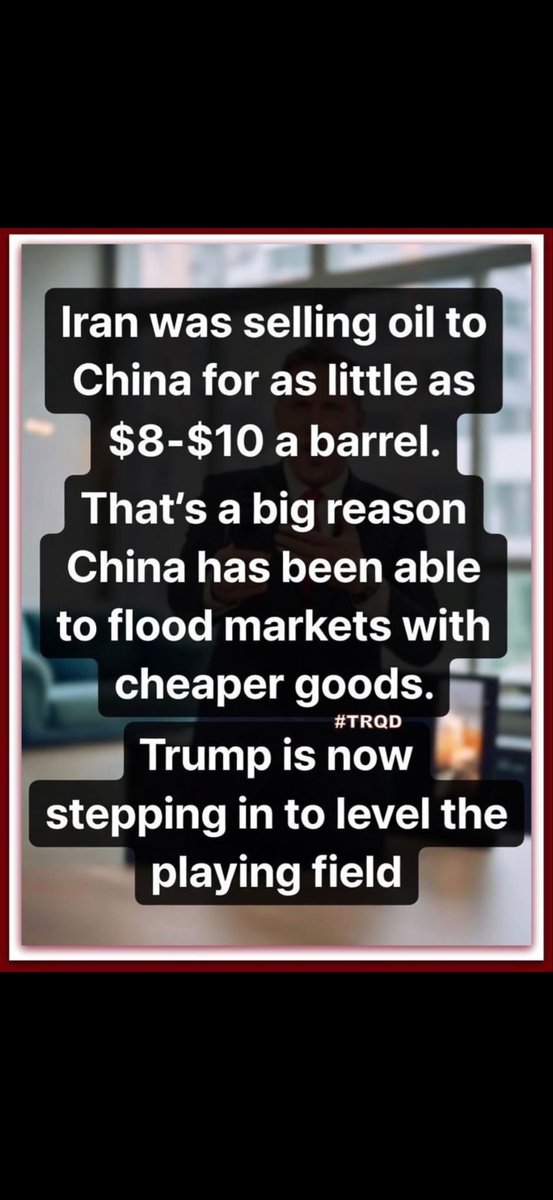 Xi Van Fleet tweet media