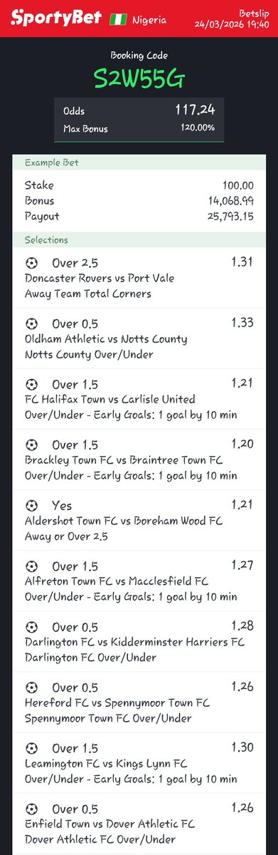 SAMMY 🏀🍿🇳🇬 tweet media