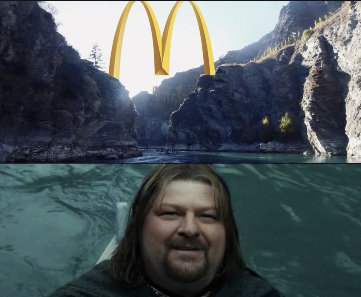 TheLOTRMemes's tweet image. 