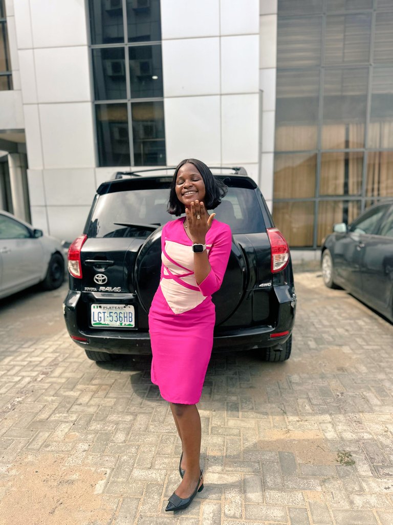 EBUN OLUWA tweet media