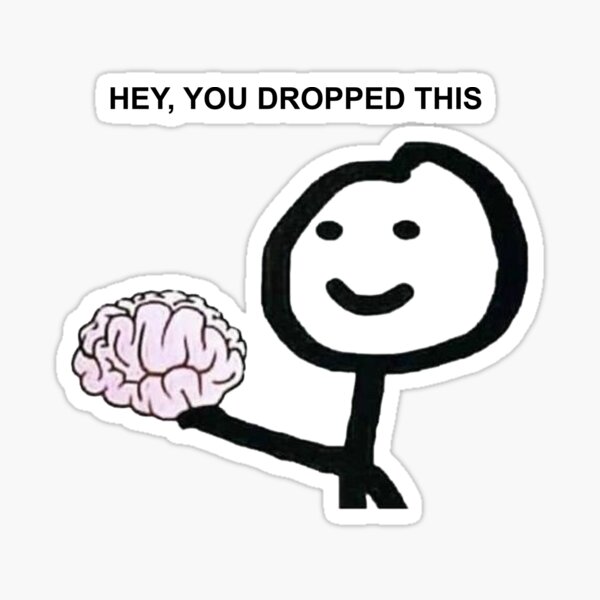 Dave Sauls tweet media