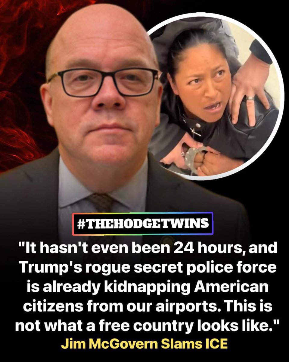 Myrna 𝕏 tweet media