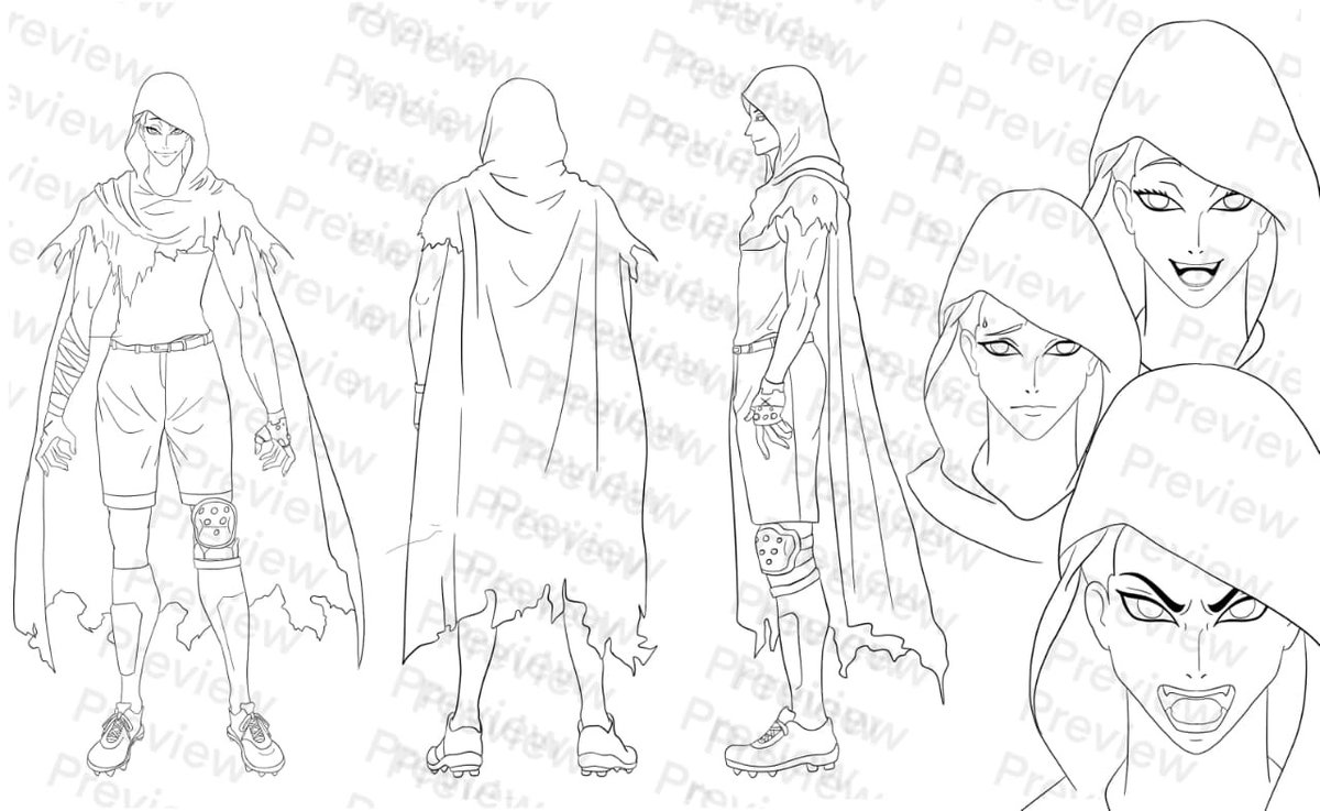 𝓚𝓮𝓵𝓵𝓲𝓮 𝓥𝓣 🌹| 𝓒𝓸𝓶𝓶𝓼 𝓸𝓹𝓮𝓷 tweet media