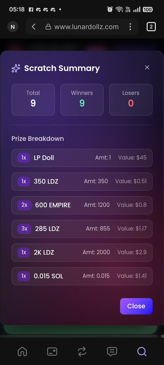 Marko 🇳🇿 tweet media