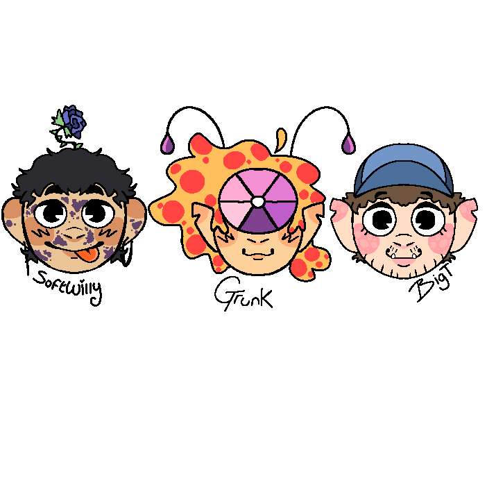 ★Cozy★ COMMISSIONS OPEN!! tweet media