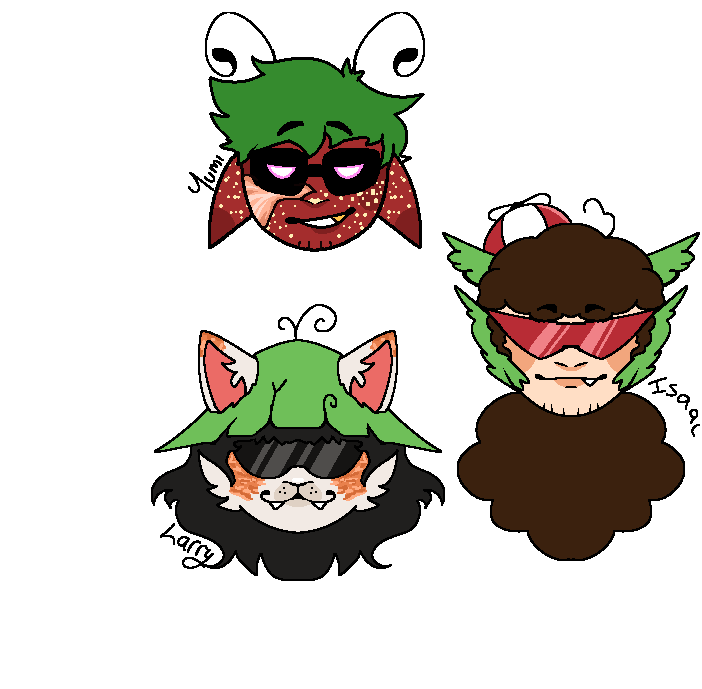 ★Cozy★ COMMISSIONS OPEN!! tweet media