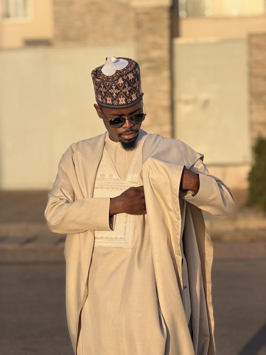 Modernmankaftan's tweet photo. https://t.co/VkBbINJgFt