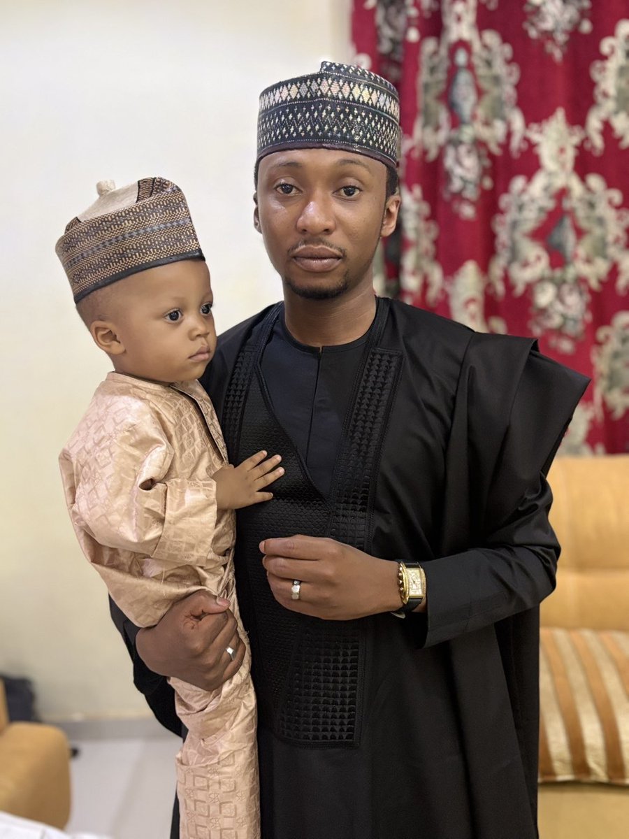 Modernmankaftan's tweet photo. https://t.co/VkBbINJgFt