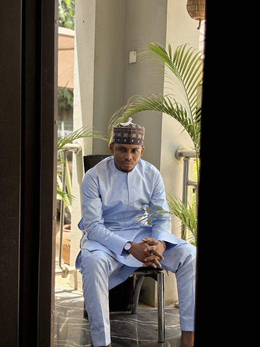 Modernmankaftan's tweet photo. https://t.co/VkBbINJgFt