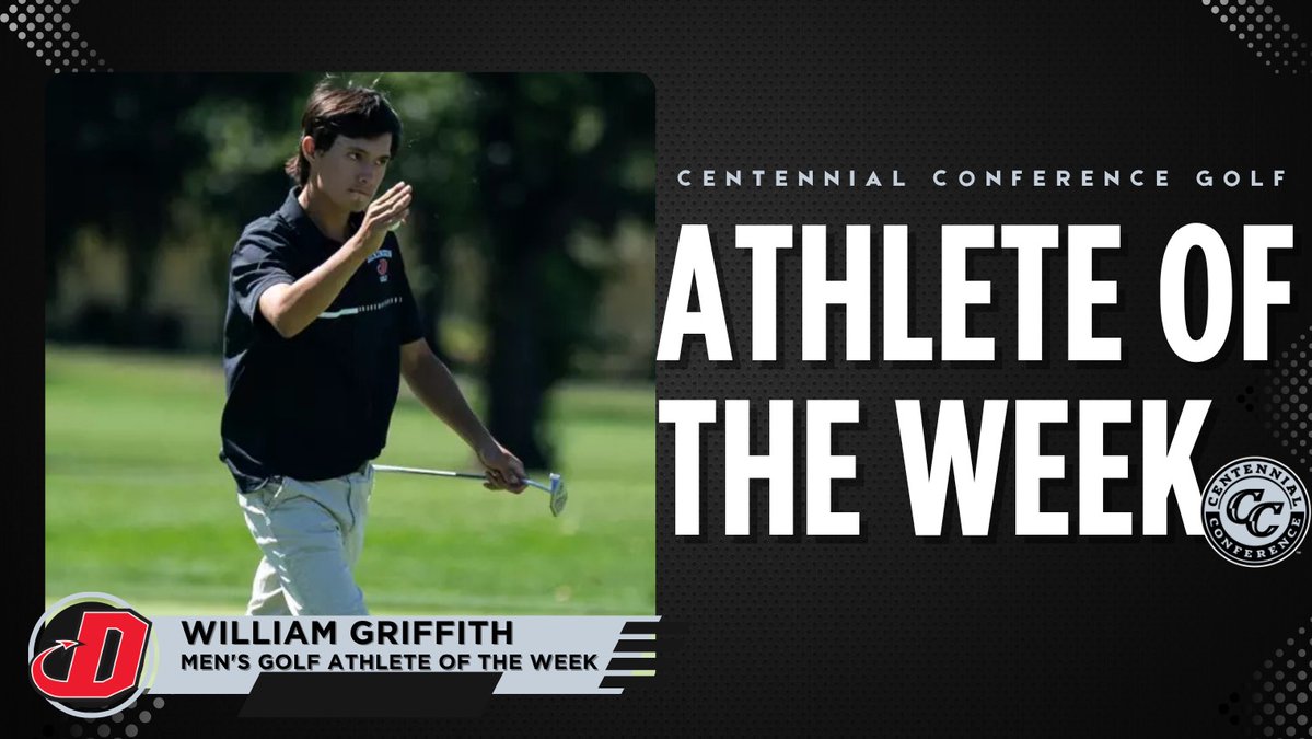 CentennialConference tweet media