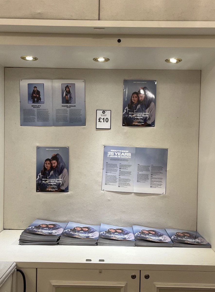 lauren🪿 tweet media