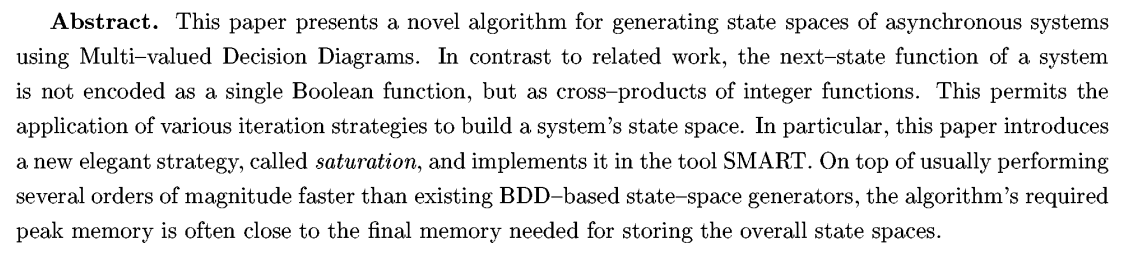 Benjamin Smith tweet media