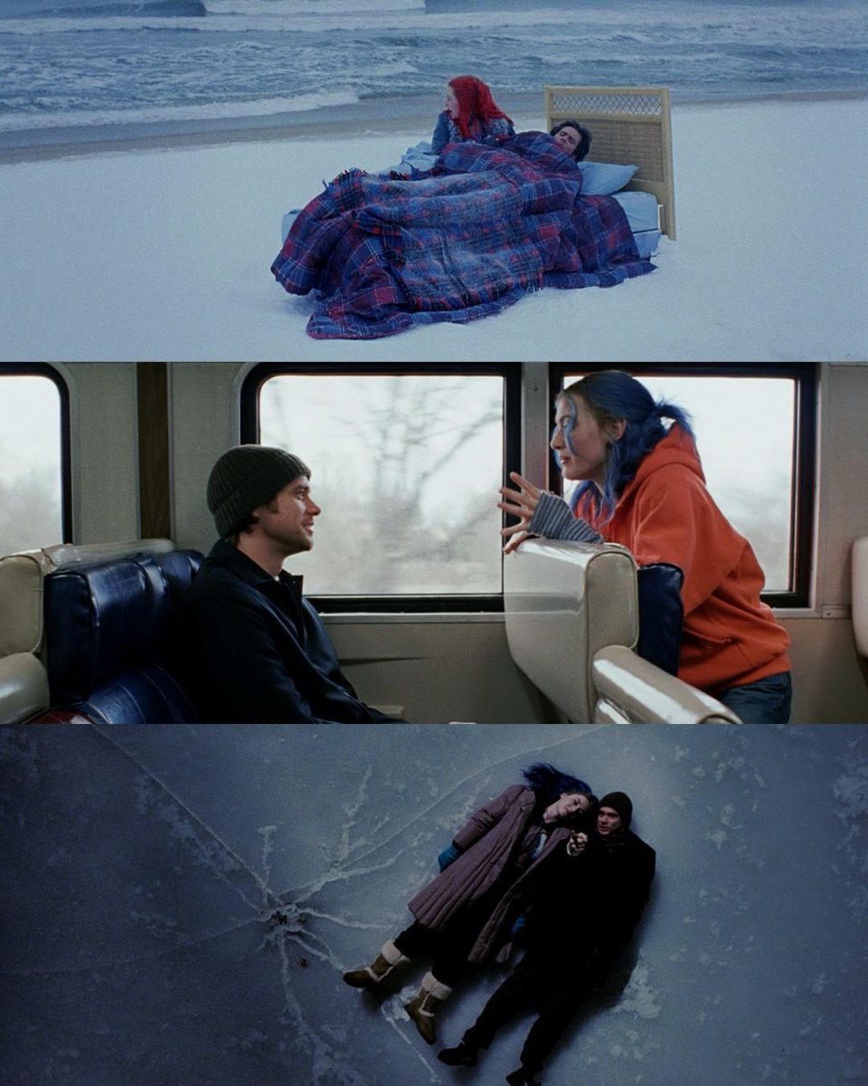 𝐁ᵃ𝐬𝐞𝐋 tweet media