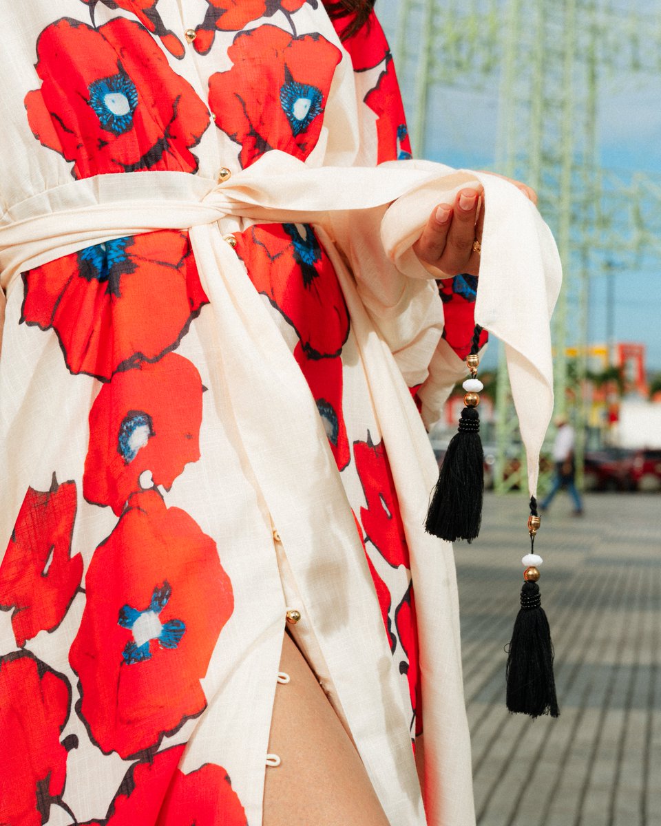 Megacentro tweet media