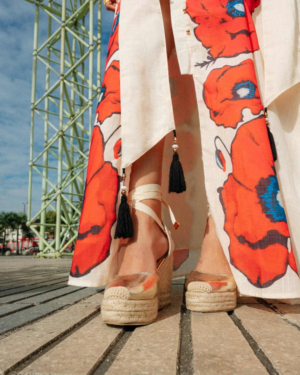 Megacentro tweet media