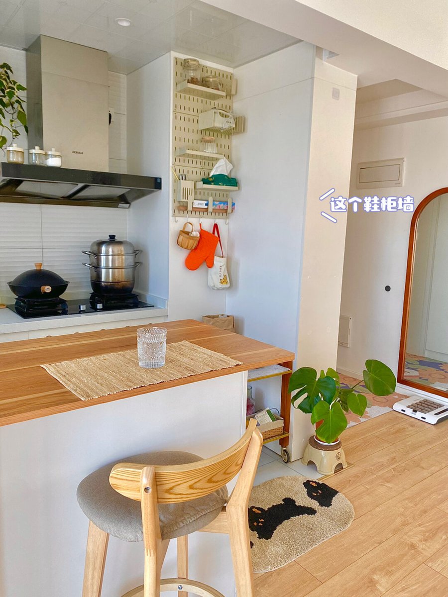 craig caine tweet media