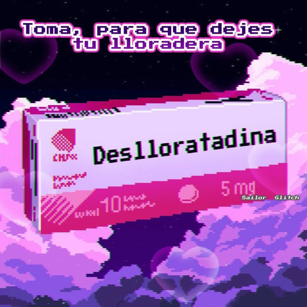 El club más patético de la historia del fútbol 👏🏻!!!!