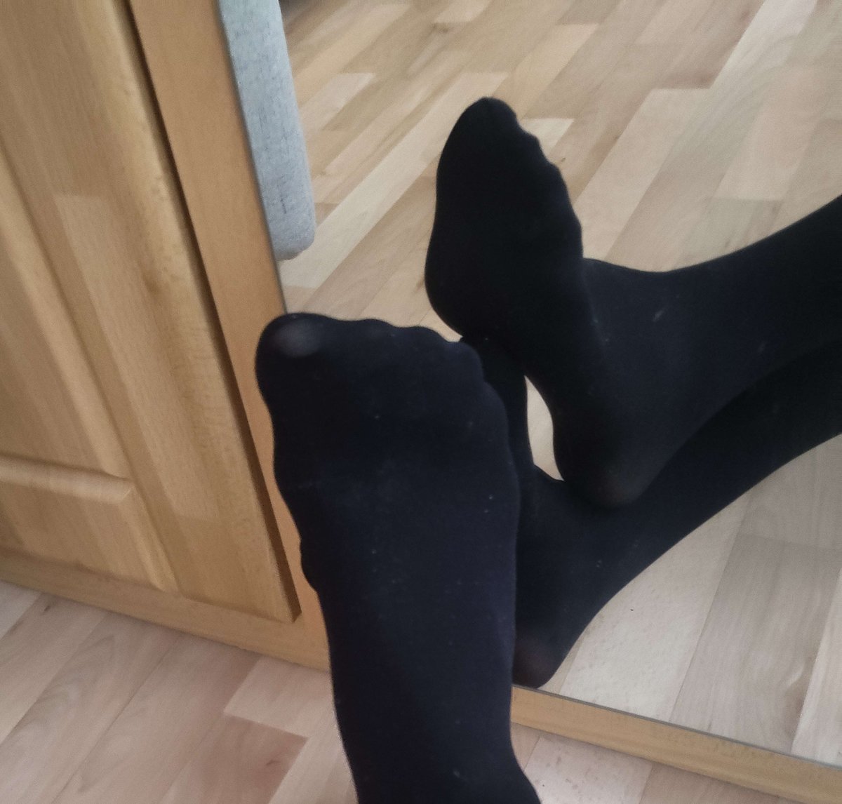 Princess Kirara 🩷 tweet media