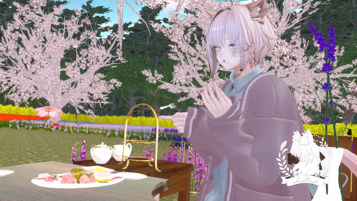 _波瑠_ tweet media