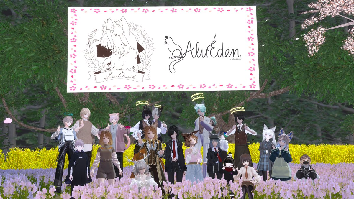 _波瑠_ tweet media