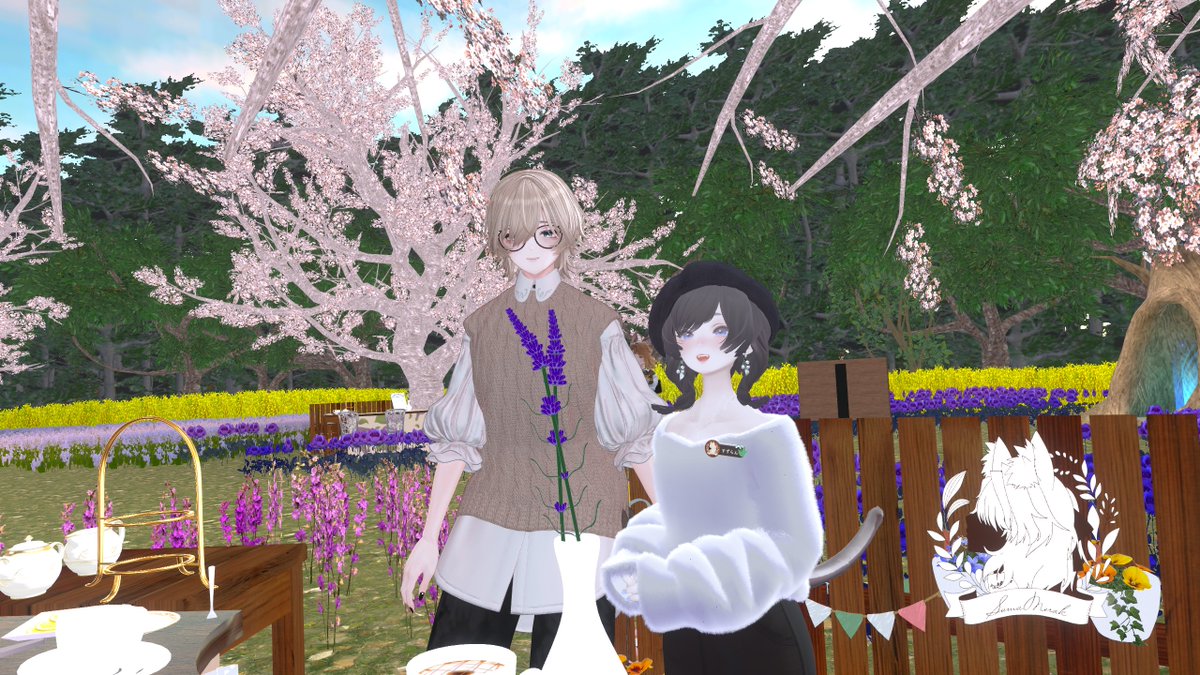 _波瑠_ tweet media