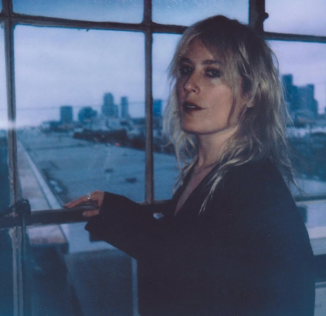 FILTER México tweet media