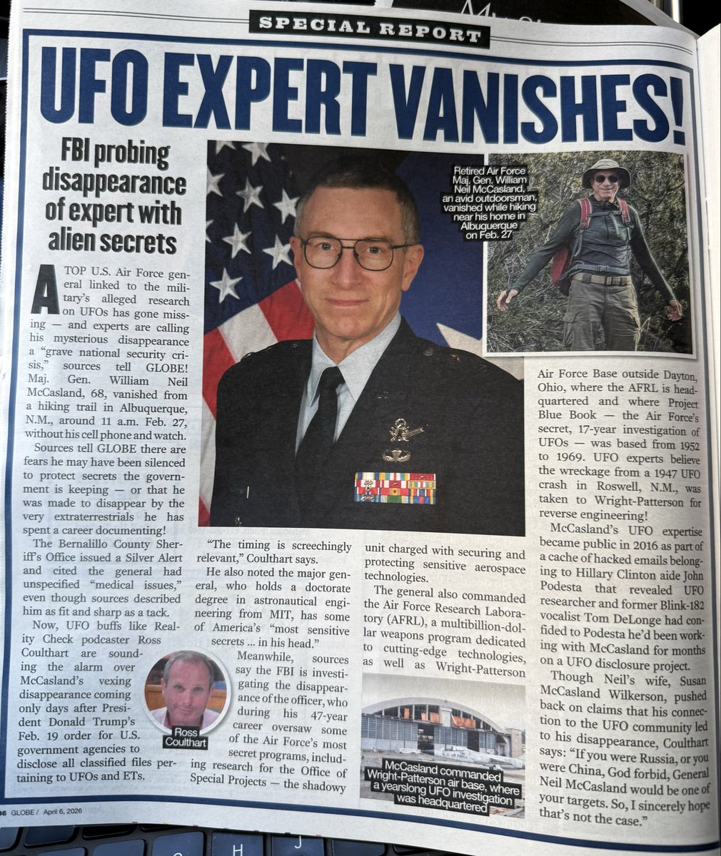 greenbudha tweet media