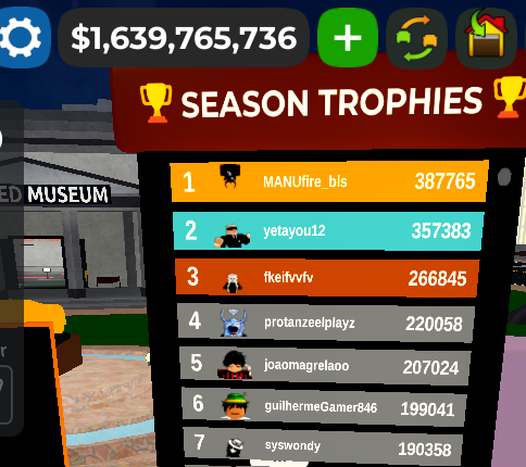 Im No one tweet media