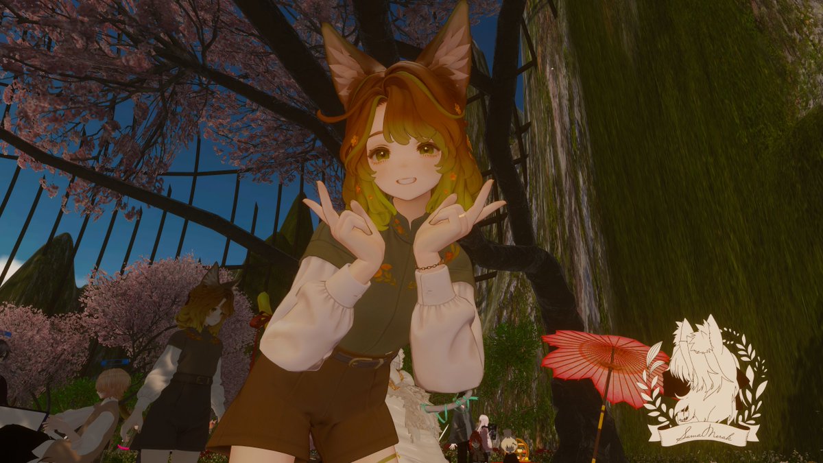 _波瑠_ tweet media