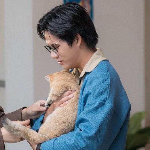 𓂃⁎⁺˳ bubbuay⌇ ૮₍˶ᵔ ᵕ ᵔ˶₎ა tweet media