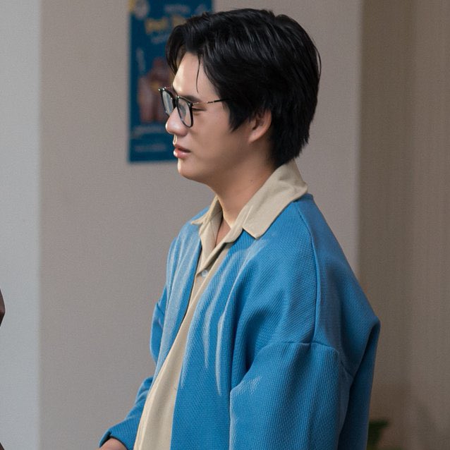 𓂃⁎⁺˳ bubbuay⌇ ૮₍˶ᵔ ᵕ ᵔ˶₎ა tweet media