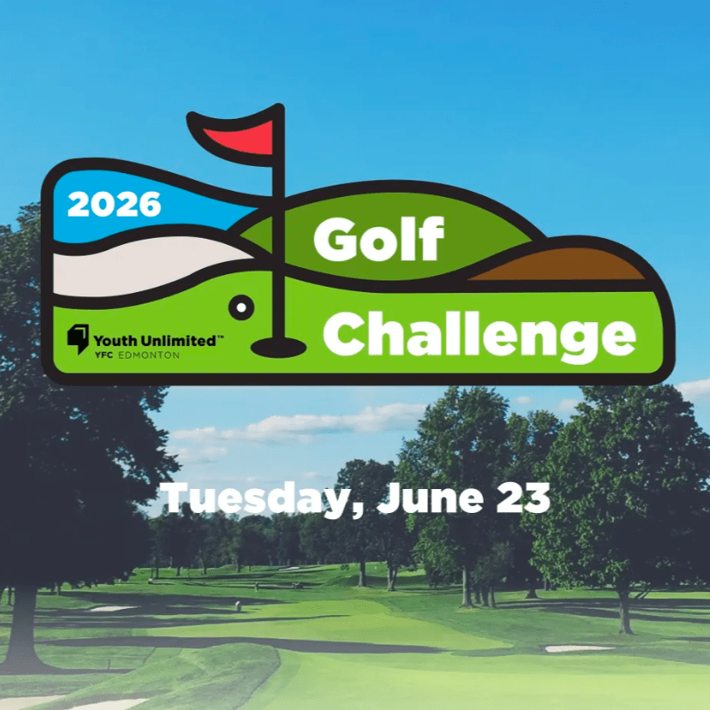 Youth Unlimited Edmonton tweet media