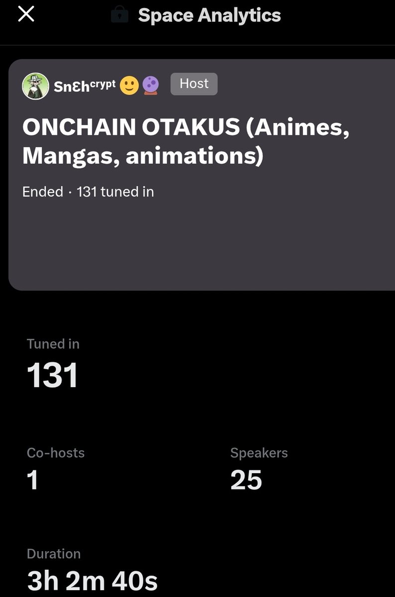 sneh 🍙 tweet media