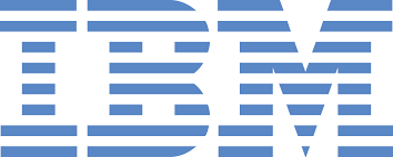 PaulBrettTech's tweet photo. Latest FixPacks for IBM Sterling Transformation Extender versions 10.1.0, 10.1.1 and 10.1.2 now available:

https://t.co/4U9trZIVoW
https://t.co/yg5DlntJnq
https://t.co/nI0cfETvGA https://t.co/Mk7eMTU58y