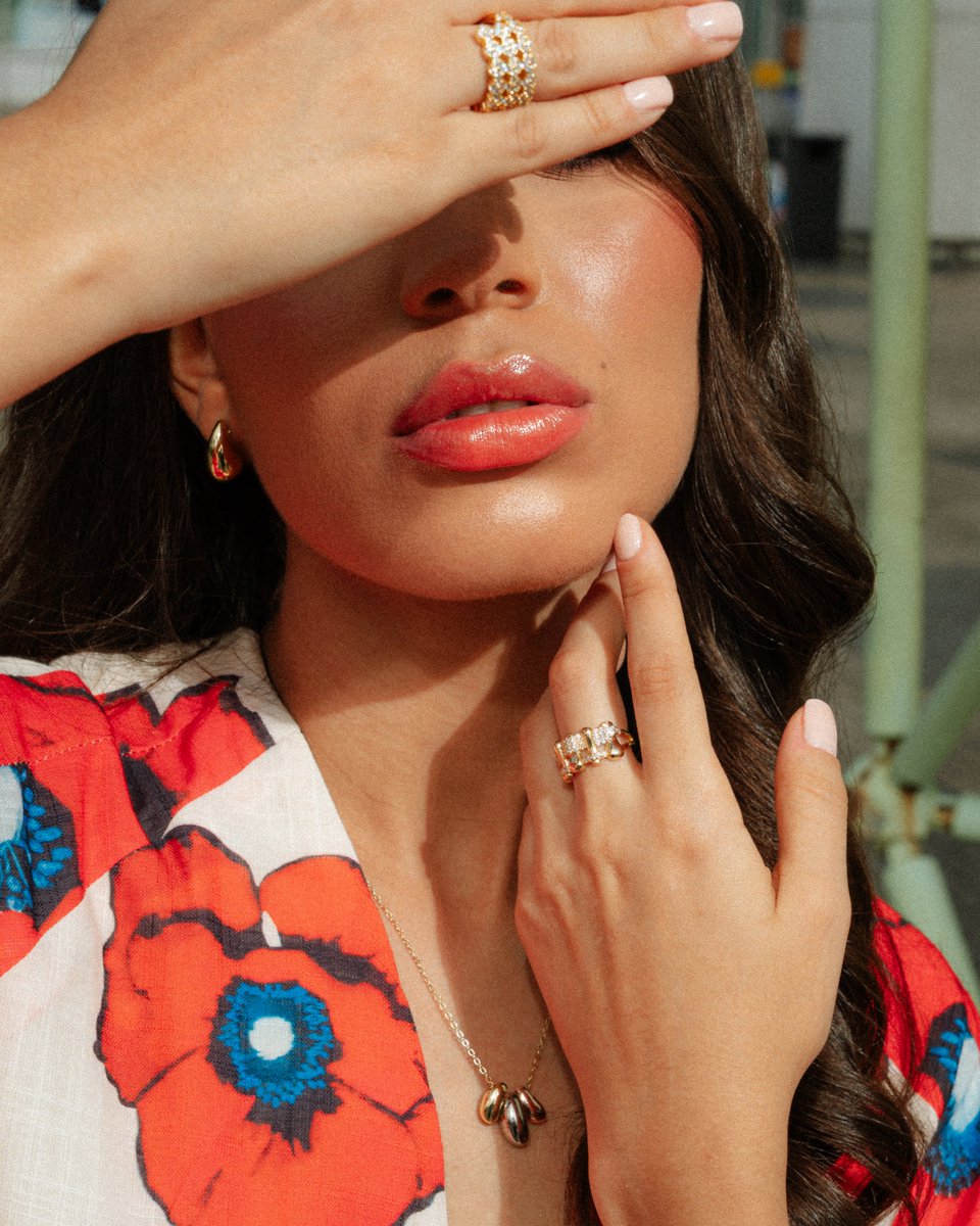 Megacentro tweet media