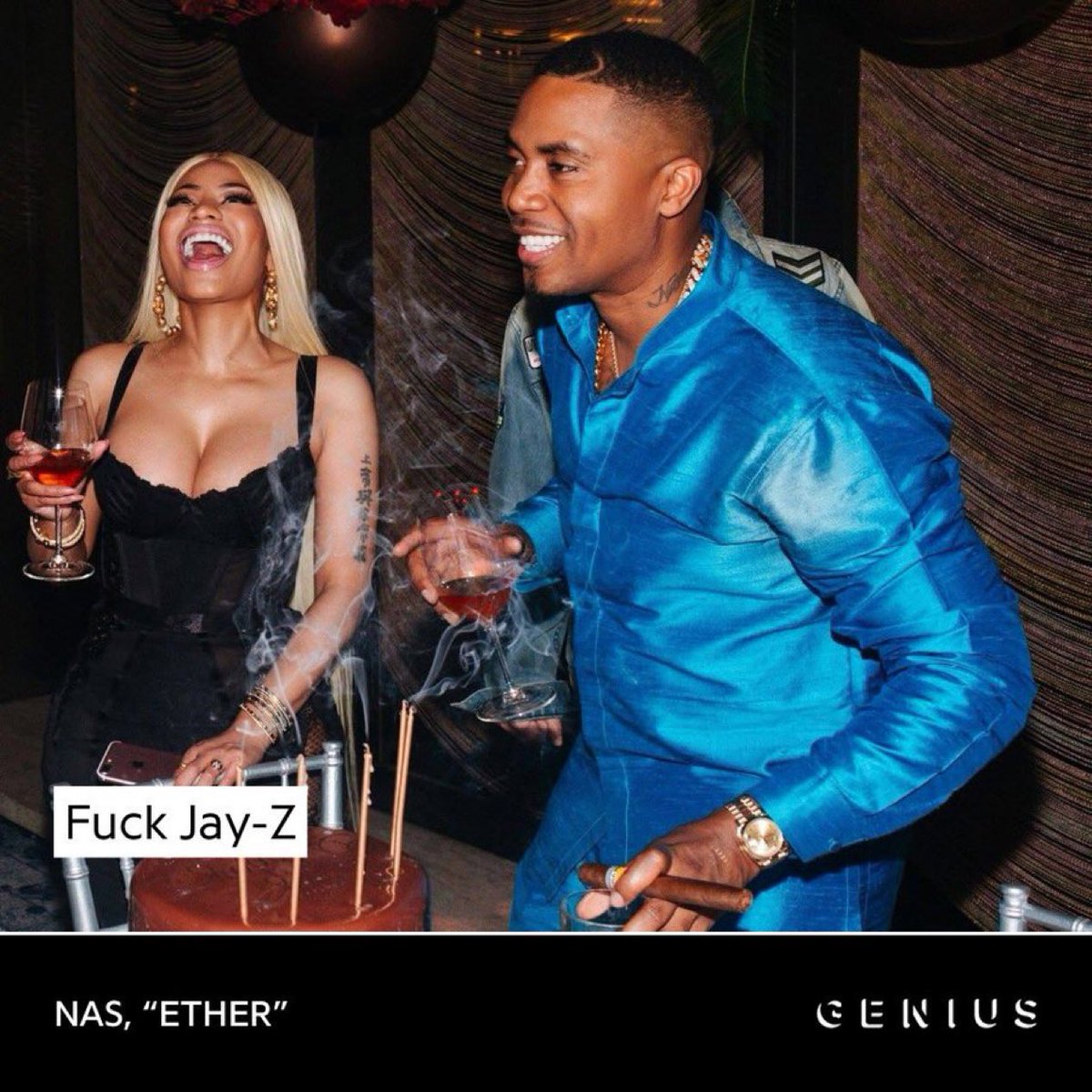 king Kong tweet media