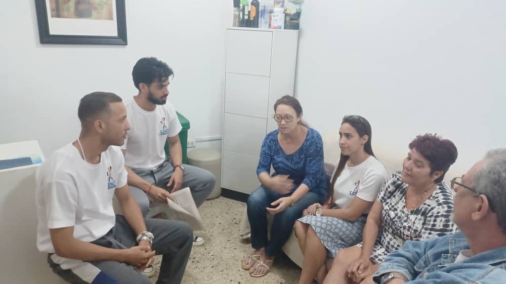 Erlin Rondón tweet media