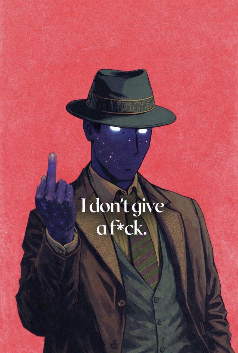 MrChamp ♟️ tweet media