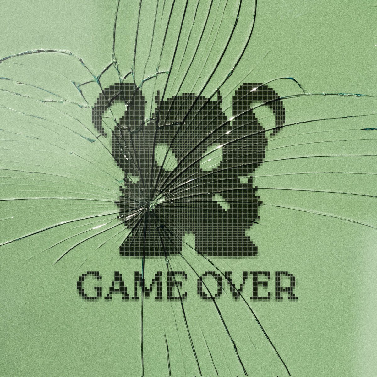 Saint Lex Sumoné ᯅ tweet media